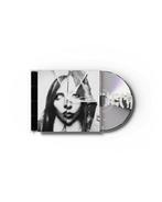 Lady Gaga Mayhem Exclusive met poster (zonder frame), Verzamelen, Muziek, Artiesten en Beroemdheden, Ophalen of Verzenden, Nieuw