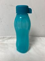 Te Koop : Tupperware Eco Fles To Go Zie Advertentie, Huis en Inrichting, Keuken | Tupperware, Ophalen of Verzenden, Zo goed als nieuw