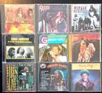 27 reggae cd's, Ophalen of Verzenden, Gebruikt