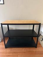 IKEA Bror werkbank, Huis en Inrichting, Ophalen, Gebruikt