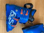 Skischoenen maat 24.5, Overige merken, Gebruikt, 100 tot 140 cm, Schoenen