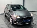 Ford Fiesta 1.0 EcoBoost ST-Line / Navigatie full map / Came, Voorwielaandrijving, 1063 kg, Euro 6, 100 pk