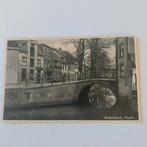Ansichtkaart mobilisatie 1939 van Amersfoort naar Gouda, Ophalen of Verzenden, 1920 tot 1940, Utrecht
