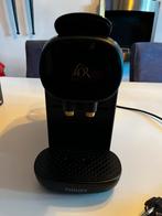 L'OR Barista Sublime Compact - Zo goed als nieuw!, Espresso apparaat, Ophalen of Verzenden, Zo goed als nieuw, 1 kopje