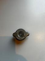 Radiator dop 1.8 bar, Motoren, Ophalen of Verzenden