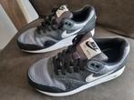 nike air max 37.5, Ophalen of Verzenden, Gebruikt, Schoenen