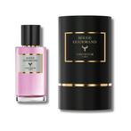 Rouge Gourmand Parfum, Ophalen of Verzenden, Zo goed als nieuw