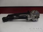 CARDAN Honda VT 700 C Shadow (VT700C RC19 (01-1985/-), Gebruikt