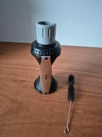 Spirelli spiraalsnijder, Ophalen of Verzenden, Zo goed als nieuw