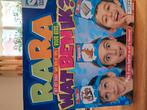 Spel rara wat ben ik, Hobby en Vrije tijd, Ophalen of Verzenden