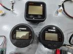 Digitale LAN Toerenteller & Snelheidsmeter, Watersport en Boten, Navigatiemiddelen en Scheepselektronica, Ophalen of Verzenden