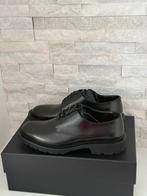 Saint Lauren, Kleding | Heren, Schoenen, Yves Saint Laurent, Zwart, Nieuw, Ophalen of Verzenden