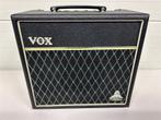 A6910. Vox Cambridge 15 V9159 gitaarversterker, Ophalen of Verzenden, Gebruikt, Minder dan 50 watt