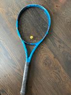 Babolat Pure Drive Lite - Jeugdracket, Ophalen, Zo goed als nieuw, Racket, Babolat