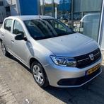 Dacia Sandero 1.0 SCe Laureate, Voorwielaandrijving, Euro 6, Start-stop-systeem, Origineel Nederlands
