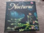 Nocturne spel nieuw in folie, Ophalen of Verzenden, Nieuw