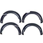 Spatbord Verbreders Wide Fender Flares Voor Ford Ranger T7 T, Auto diversen, Tuning en Styling, Verzenden, Automotive Parts, A.parts@hotmail.nl