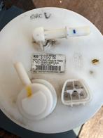 Onderdelen kia picanto, Ophalen of Verzenden, Kia