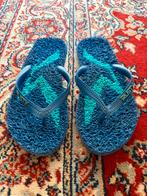 Rusty slippers maat 43/44, Ophalen of Verzenden, Gedragen