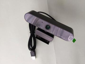 Ausdom FHD 1080P USB Webcam *Nieuw* beschikbaar voor biedingen