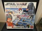 Lego Star Wars spel The Battle of Hoth (nieuw), Nieuw, Complete set, Ophalen of Verzenden, Lego