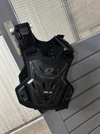 Bodyprotector voor kinderen, Dieren en Toebehoren, Ophalen, Zo goed als nieuw