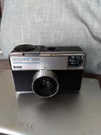 Kodak Instamatic 233 X, Ophalen of Verzenden, Kodak, Compact, Zo goed als nieuw