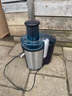 Bosch sapcentrifuge - Gebruikt, Ophalen of Verzenden, Gebruikt, Elektrisch, Sapcentrifuge