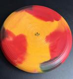 Nieuw balanskussen 36 cm, Ophalen of Verzenden, Nieuw, Overige typen