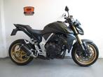 HONDA CB 1000 R (bj 2014), Motoren, 4 cilinders, Bedrijf, Meer dan 35 kW, 998 cc