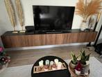 Tv meubel. Ikea Besta. Televisiemeubel. Hangkast. Kast. Wand, Huis en Inrichting, Ophalen, Zo goed als nieuw, 25 tot 50 cm, Minder dan 100 cm