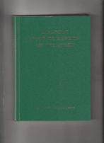 Liedboek voor de kerken 491 gezangen Koor- en Orgeluitgave, Ophalen of Verzenden, Nieuw