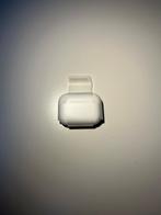 Airpods Pro 2+ Gen 4, Telecommunicatie, Mobiele telefoons | Oordopjes, Ophalen of Verzenden, Nieuw