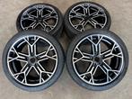 18 inch originele velgen + zomerbanden Hyundai I20 N | I30 N, 18 inch, Banden en Velgen, Nieuw, Ophalen of Verzenden