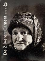 De zilveren camera 1993, Ophalen of Verzenden, Gelezen, Fotografie algemeen