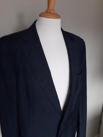 Colbert maat 52 van Tommy Hilfiger  beschikbaar voor biedingen