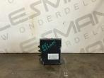 ABS pomp BMW 5-serie 525i  34516769703-01, Ophalen of Verzenden, Gebruikt, BMW