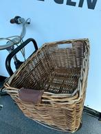 Gazelle Miss Grace | Dames Fiets | 49Cm, Fietsen en Brommers, Gazelle, Gazelle, Versnellingen, Zo goed als nieuw