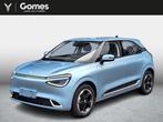 Dongfeng BOX Launch Edition 42 kWh | 360 camera | Adaptiev, Auto's, 1330 kg, Stof, 95 pk, Met garantie (alle)