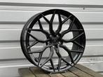 23 inch RANGE ROVER SPORT LAND ROVER DEVENTER Sportvelgen, Overig, 2525LV, 295 mm, Banden en Velgen