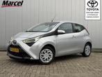 Toyota Aygo 1.0 VVT-i x-play Apple Carplay Camera (bj 2021)