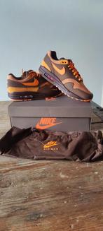 Nike Air Max 1 kingsday maat 41, Ophalen of Verzenden, Nieuw