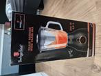 Berlinger Haus blender, Ophalen of Verzenden, Zo goed als nieuw, Blender