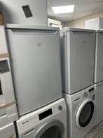 Koelkast koeling  nieuwe  133 liter energie D B keuze, Gebruikt, Ophalen of Verzenden, 10 kg of meer, Minder dan 85 cm