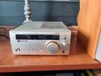Kenwood met boxen, Ophalen of Verzenden, Zo goed als nieuw, Stereo, Overige merken
