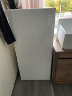 Ikea besta kast 129, Huis en Inrichting, Kasten | Wandmeubels, Ophalen, Zo goed als nieuw, Minder dan 150 cm, Minder dan 100 cm