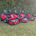 5x frontmaaier mulchmaaier vanaf €1200,-, Cirkelmaaier, Ophalen, Zo goed als nieuw, 50 cm of meer