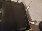 Acer AL1932C, Ophalen, Zo goed als nieuw, 60 Hz of minder, LED