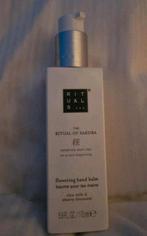 Ritiuals nieuw, Verzenden, Nieuw, Overige typen