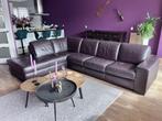 Bank, Huis en Inrichting, Banken | Bankstellen, Ophalen, Gebruikt, Minder dan 75 cm, Koloniaal